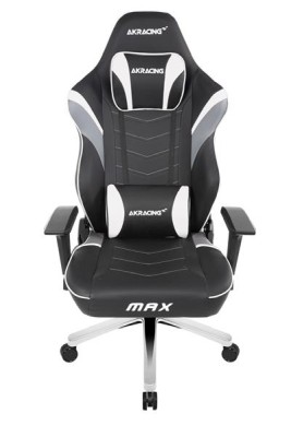 AKRacing MAX - Vit#1
