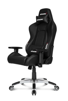 AKRacing Premium - Svart#1