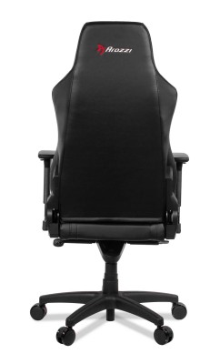 Arozzi Vernazza Gaming Chair - Svart#2