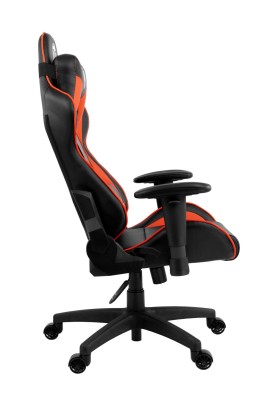 Arozzi Verona V2 Gaming Chair - WoT Edition#7