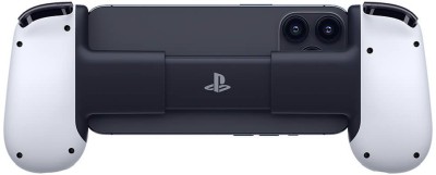 Backbone One till PlayStation Lightning#4