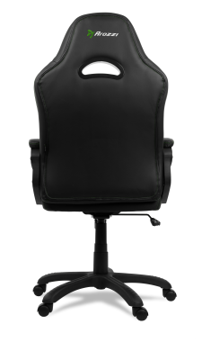Arozzi Enzo Gaming Chair - Grön#5