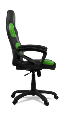 Arozzi Enzo Gaming Chair - Grön#7