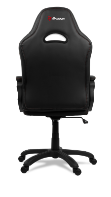 Arozzi Enzo Gaming Chair - Orange#5