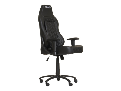 Gear4U Comfort - Black/Black#1