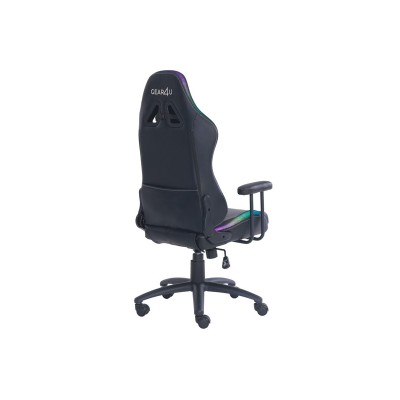 Gear4U Junior, RGB - Svart#3