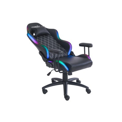Gear4U Junior, RGB - Svart#4