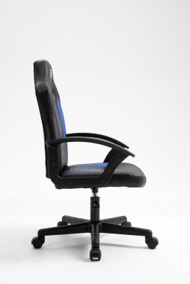 Good Game Junior Gaming Chair - Blå#2