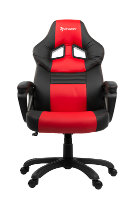 Arozzi Monza Gaming Chair - Röd#2