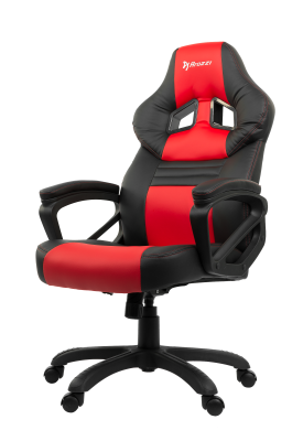 Arozzi Monza Gaming Chair - Röd#1