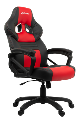 Arozzi Monza Gaming Chair - Röd#7