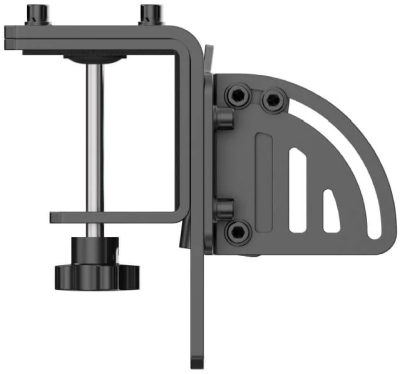 MOZA Clamp For Truck Wheel#3