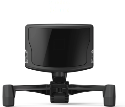 Naturalpoint TrackIR 5#1