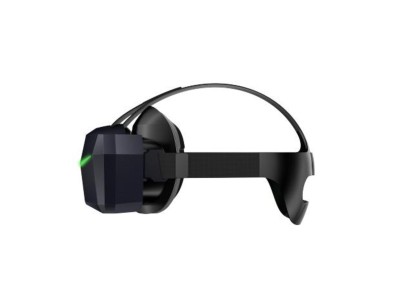 Pimax Vision 8K Plus VR Headset, 3840x2160p per öga, 200° FOV, 90Hz#3
