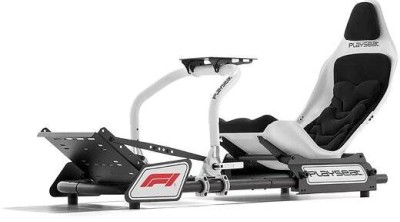 Playseat® Formula Instinct - F1 Edition#1