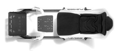 Playseat® Formula Instinct - F1 Edition#4