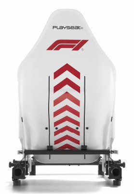 Playseat® Formula Instinct - F1 Edition#5
