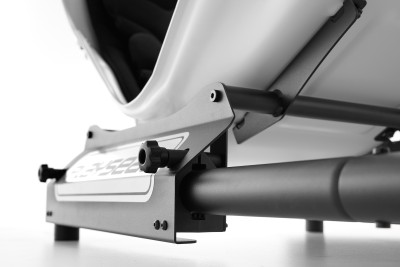 Playseat® Formula Instinct - F1 Edition#9