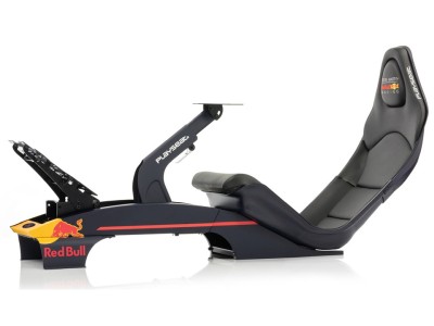 Playseat® F1 Pro Aston Martin Red Bull Racing#1