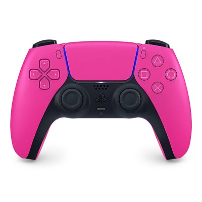 Sony DualSense Wireless Controller V3 - Rosa