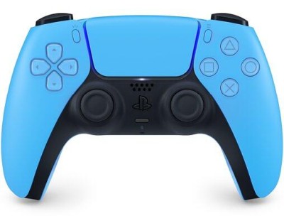 Sony DualSense Wireless Controller V3 - Blå