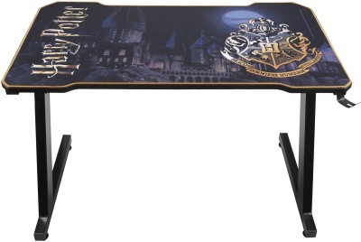Subsonic Gaming Harry Potter Gaming Table#2