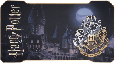 Subsonic Gaming Harry Potter Gaming Table#3
