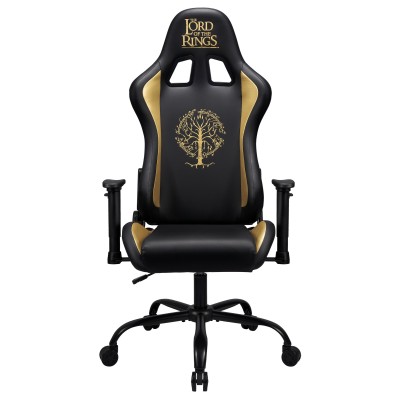 Subsonic Gaming Chair Pro - Lord of the Rings#2