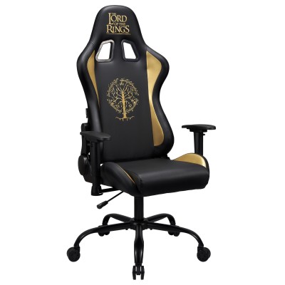 Subsonic Gaming Chair Pro - Lord of the Rings#1