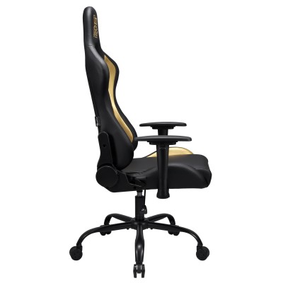 Subsonic Gaming Chair Pro - Lord of the Rings#3
