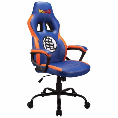 Subsonic Gaming Chair - Original Dragon Ball Z#1