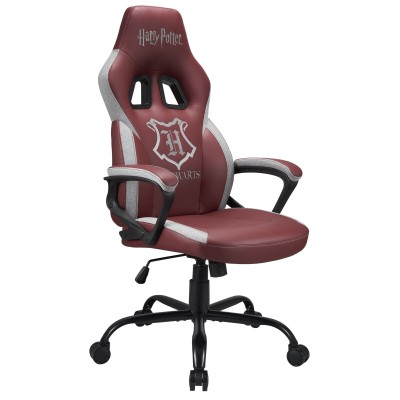 Subsonic Gaming Chair - Harry Potter#1