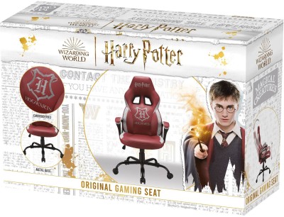 Subsonic Gaming Chair - Harry Potter#7