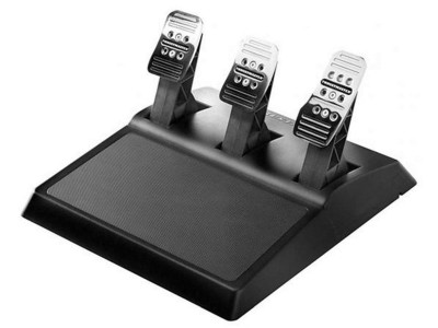 Thrustmaster T150 RS PRO Wheel, PC/PS3/PS4#3