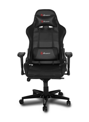 Arozzi Verona XL+ Gaming Chair - Svart#2