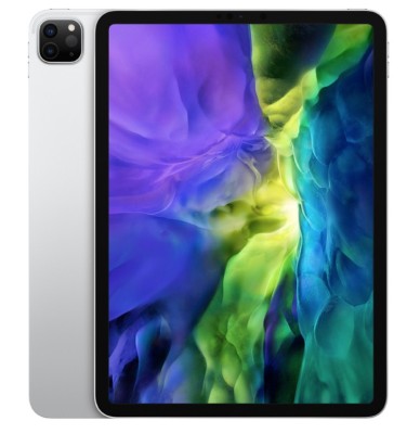 Apple Ipad Pro 12 9 Tum Wi Fi 256 Gb Silver Apple Ipad Pro 12 9 Tum Wi Fi 256 Gb Silver