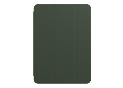Apple Smart Folio till iPad Air 10,9 tum (4:e generationen) - Cyperngrön