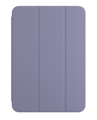 Apple Smart Folio till iPad mini (6:e generationen) - Lavendel
