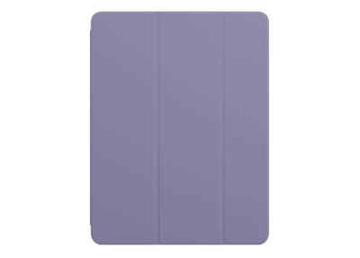 Apple Smart Folio till iPad Pro 12,9-tum (3/4/5/6:e generationen) - Lavendel