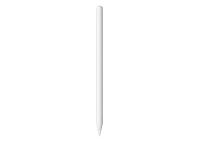 Apple Pencil (andra generationen) for iPad Pro (2018/2020/2021)#2