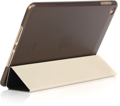 Fodral eSTUFF Folio Cover, magnetlås, iPad Air/iPad (2017/2018) - Svart#2