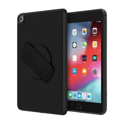 Griffin Airstrap 360 iPad mini 5 - Svart#1