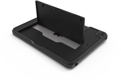 Kensington BlackBelt 2nd Degree Rugged Case, till iPad 9,7-tum 2017/2018 - Svart#3