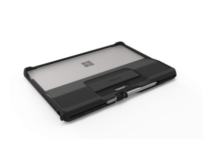 Kensington BlackBelt 2nd Degree Ruggged Case till Surface Pro 7 - Svart#3
