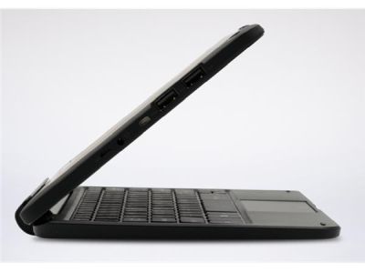 Lamina T1024, 10.1" Full HD IPS, Intel Quad Core Atom Z8350, 4 GB RAM, 64 GB SSD, WLAN-ac, Win10#2