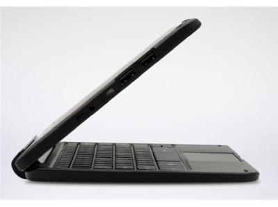 Lamina Pro T1026, 10.1" Full HD IPS, Intel Quad Core Atom Z8350, 4 GB RAM, 64 GB SSD, WLAN-ac, 4G/LTE, Win10 Pro#3
