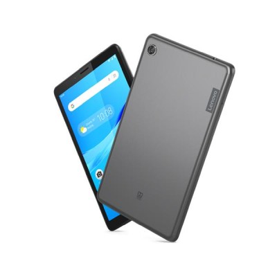 Lenovo Tablet M7 WiFi, 7" 1024x600 IPS, 16 GB, GPS, Android 9.0#2