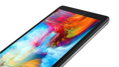 Lenovo Tablet M7 WiFi, 7" 1024x600 IPS, 16 GB, GPS, Android 9.0#3