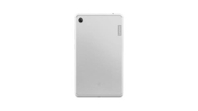 Lenovo Tablet M7 WiFi, 7" 1024x600 IPS, 16 GB, GPS, Android 9.0#5