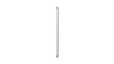 Lenovo Tablet M7 WiFi, 7" 1024x600 IPS, 16 GB, GPS, Android 9.0#7